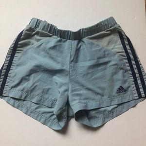 Adidas Running Shorts